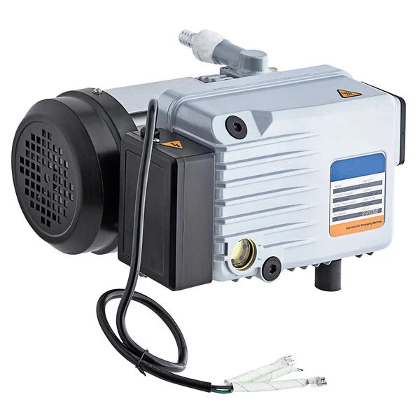 Industrial Vacuum Pump For DZ Vacuum Sealer