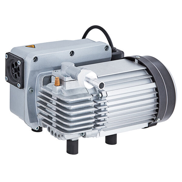 Industrial Vacuum Pump For DZ Vacuum Sealer