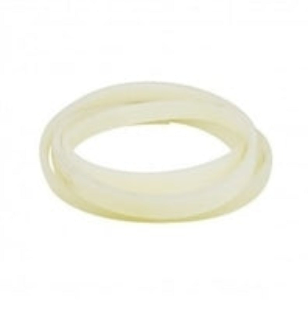 DZ400 Silicone Lid Seal Gasket