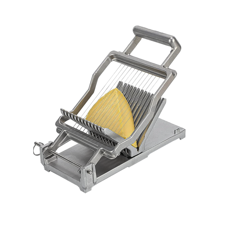 Commercial Cheese Slicer