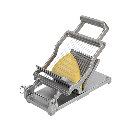 Commercial Cheese Slicer