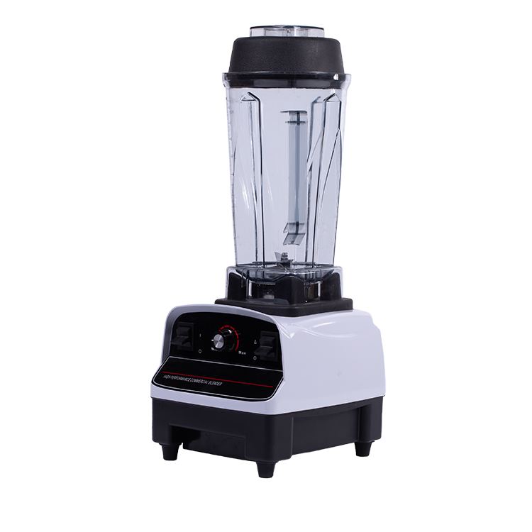 Commercial Blender BT110