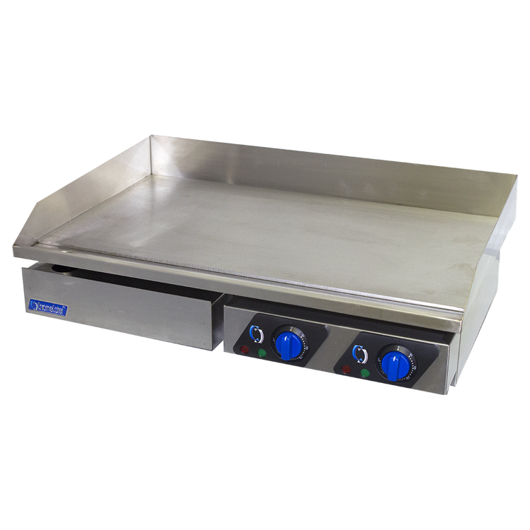 Electric Grill TG-820