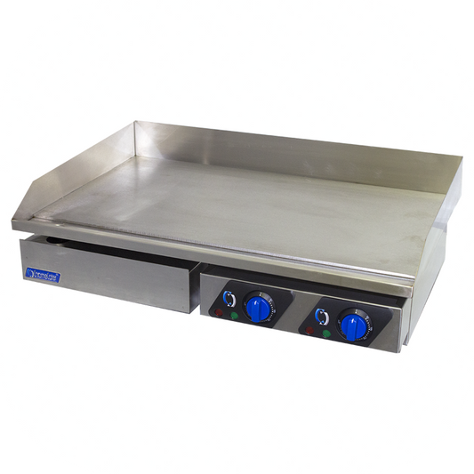 Electric Grill TG-820