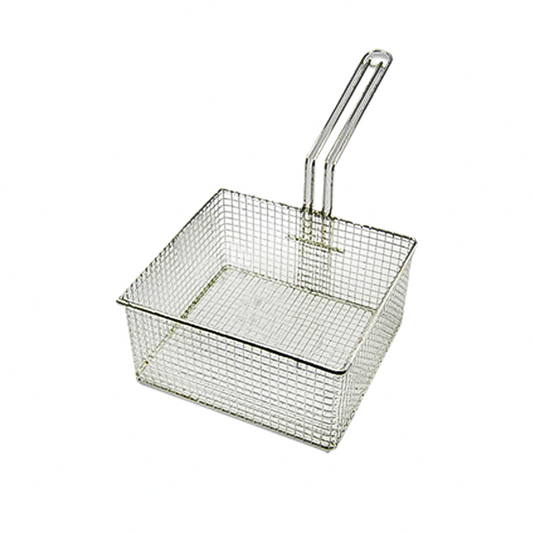 Gas Fryer Basket