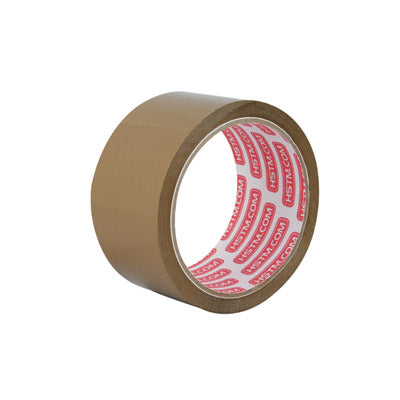 BUFF TAPE 48mm x 100m