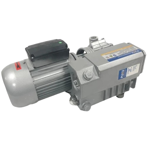 Industrial Vacuum Pump for Brother Vacuum Sealer