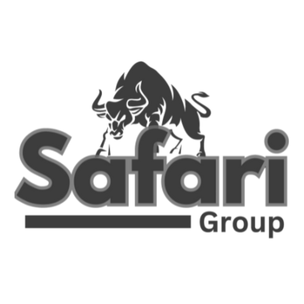 Safaripack