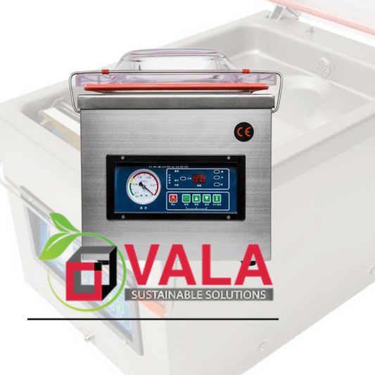 Vacuum Sealer DZ300 VALA