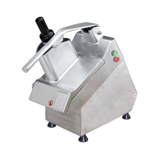 Fruit & Vegetable Cutter VC30