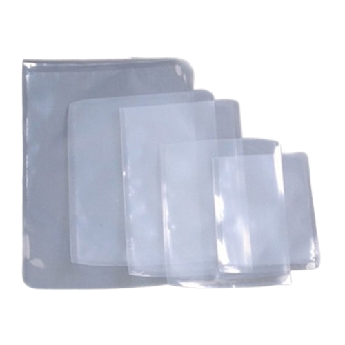 Vacuum Bag 110mm x 185mm / 1000pcs