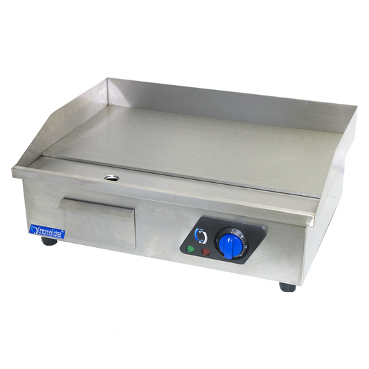 Electric Grill TG-818