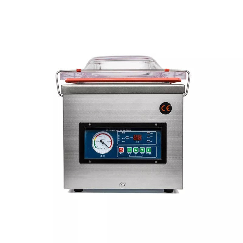 Vacuum Sealer DZ300 VALA