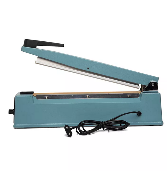 Hand Operated Heat Sealer 100mm