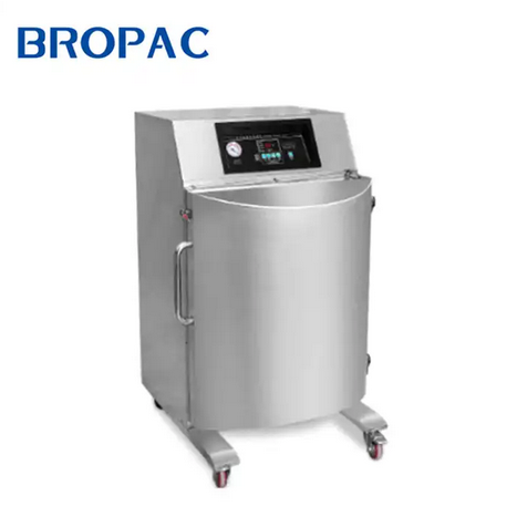 BROPAC™ DZ-610/LG Vacuum Sealer