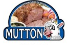 Label - Mutton