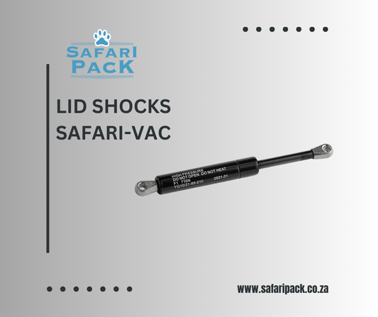 Lid Shocks (2pc)