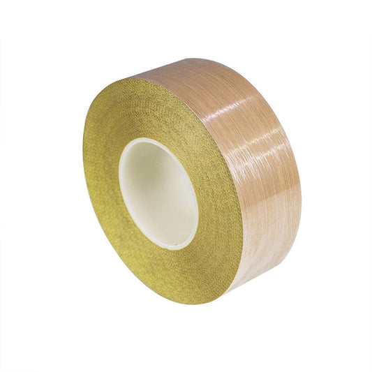 Teflon™ Tape Roll