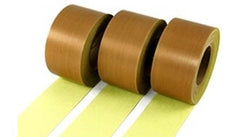 Teflon Tape (Sealing Tape)